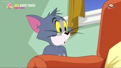 انیمیشن تام و جری 2018 فصل 2 قسمت 53 - Tom and Jerri